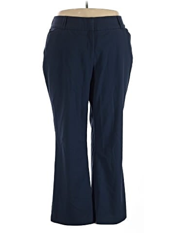 INC International Concepts Dress Pants (view 1)