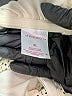 Xhilaration Gold Swimsuit Top Size XL - photo 3
