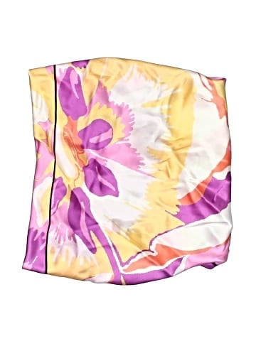 Anne Fontaine Scarf (view 2)