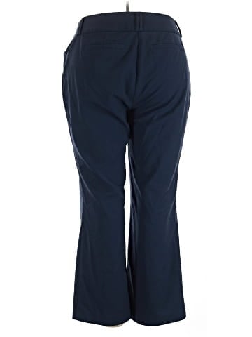 INC International Concepts Dress Pants (view 2)
