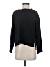 Westbound Black Pullover Sweater Size S - photo 1
