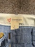 Crewcuts Outlet Blue Denim Shorts Size 2 - photo 3