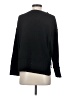 Westbound Black Pullover Sweater Size S - photo 2