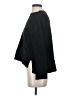 Westbound Black Pullover Sweater Size S - photo 5