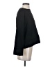 Westbound Black Pullover Sweater Size S - photo 4