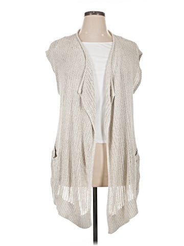 Eddie Bauer Cardigan (view 1)