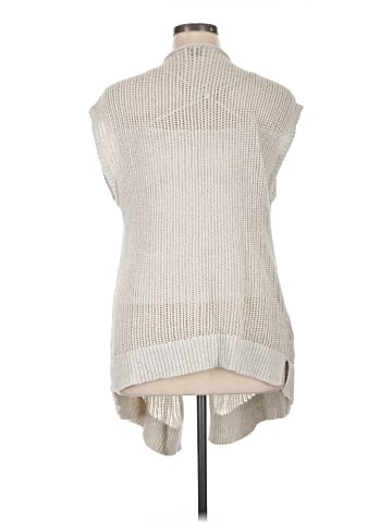 Eddie Bauer Cardigan (view 2)