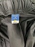 Active by Old Navy Solid Black Athletic Shorts Size M - photo 3