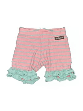 Matilda Jane Shorts