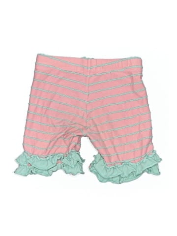Matilda Jane Board Shorts (view 2)