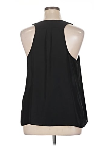 Guess Sleeveless Blouse (view 2)