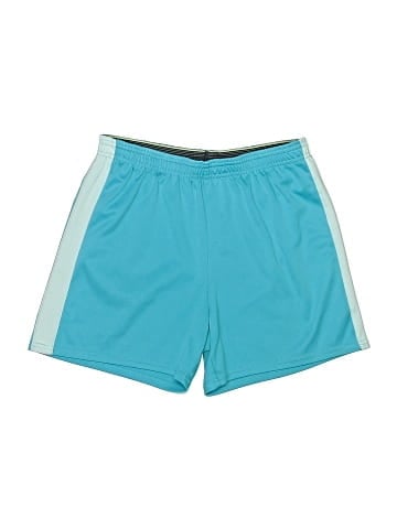 C9 By Champion Athletic Shorts (view 1)