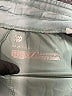 all in motion Solid Green Shorts Size M - photo 3