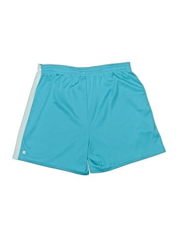 C9 By Champion Athletic Shorts (view 2)