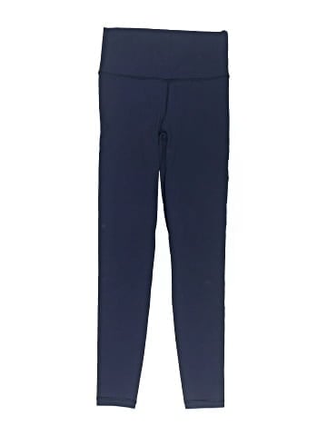 Ivivva Active Pants (view 1)