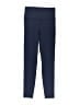 Ivivva Solid Blue Active Pants Size 8 - photo 1