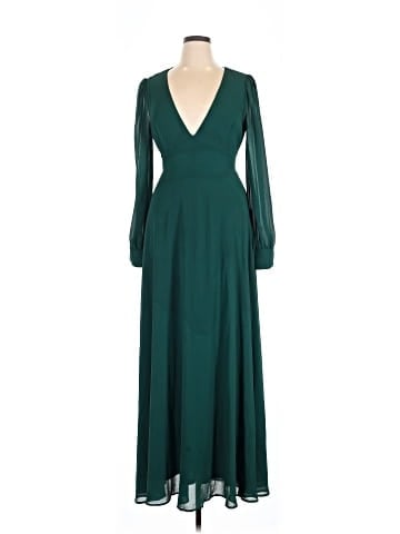 Lulus Casual Dress (view 1)
