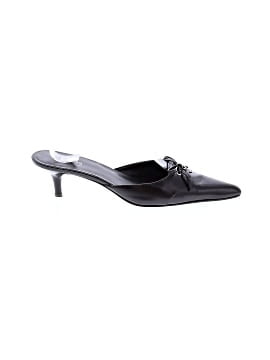 Guess By Marciano Mule/Clog