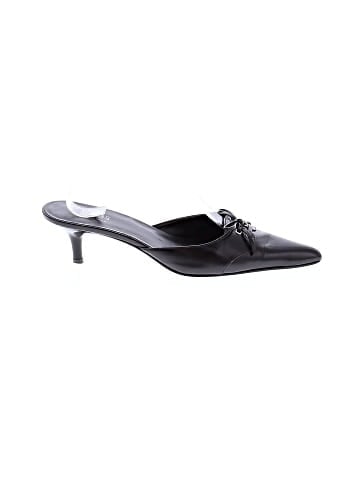 GUESS by Marciano Mule/Clog (view 1)