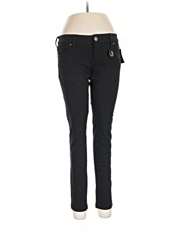 STS Blue Jeggings (view 1)