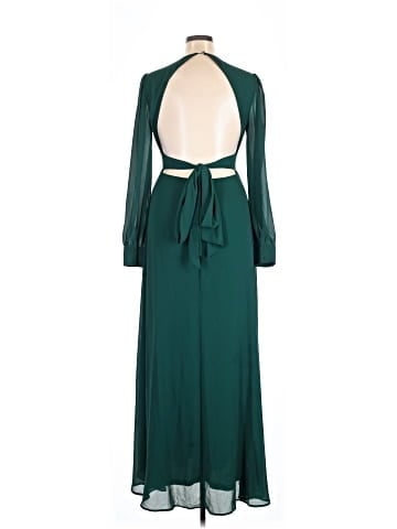 Lulus Casual Dress (view 2)