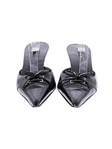 GUESS by Marciano Mule/Clog (view 2)