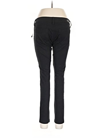 STS Blue Jeggings (view 2)