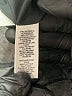 Ann Taylor LOFT Gray Jacket Size XS - photo 7
