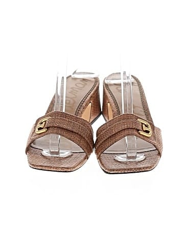 Sam Edelman Heels (view 2)