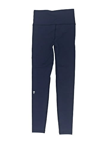 Ivivva Active Pants (view 2)