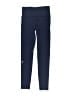 Ivivva Solid Blue Active Pants Size 8 - photo 2