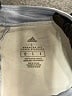 Adidas Tie-dye Blue Active Pants Size 14 - photo 3