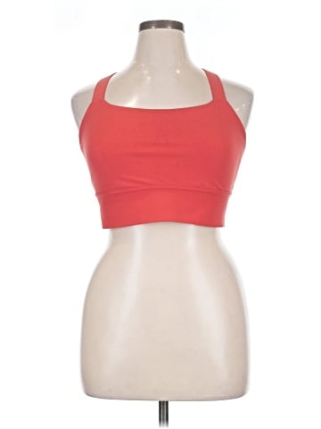Athleta Sleeveless Top (view 1)
