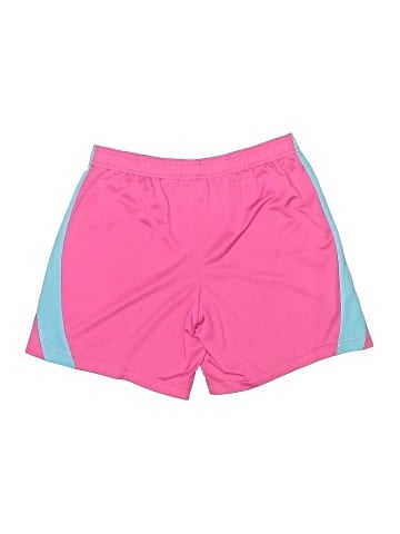 Danskin Now Athletic Shorts (view 2)