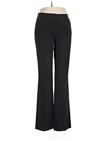 7th Avenue Design Studio New York & Company Dress Pants (view 1)
