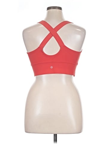 Athleta Sleeveless Top (view 2)