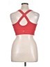 Athleta Red Sleeveless Top Size 1X - photo 2