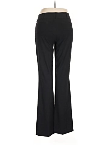 7th Avenue Design Studio New York & Company Dress Pants (view 2)