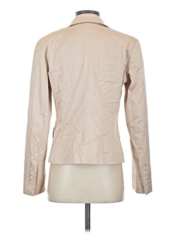 Patrizia Luca Blazer (view 2)