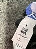 Cupshe Blue Swimsuit Top Size L - photo 3