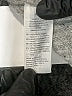 Madewell Gray Turtleneck Sweater Size S - photo 8