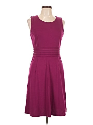 41Hawthorn Cocktail Dress (view 1)