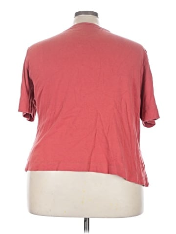 Levi's Short Sleeve T-Shirt (view 2)
