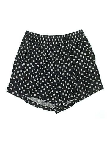 Ava & Viv Shorts (view 1)