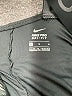 Nike 100% Polyester Black Active Tank Size M - photo 7