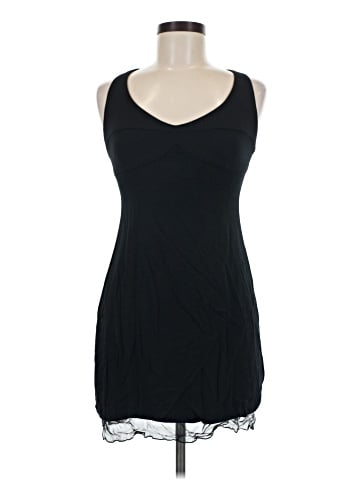 Reformation Cocktail Dress (view 1)
