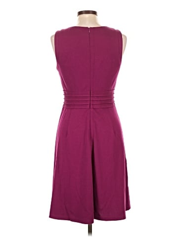 41Hawthorn Cocktail Dress (view 2)