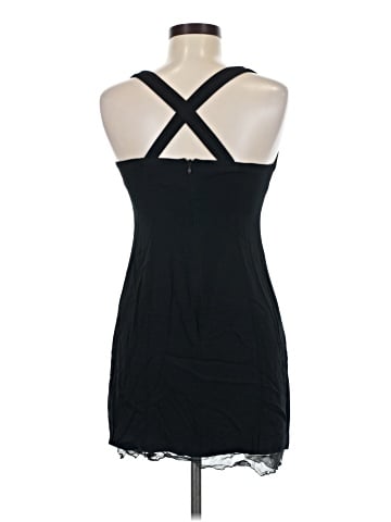 Reformation Cocktail Dress (view 2)