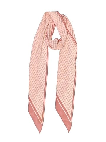 Echo Scarf (view 1)