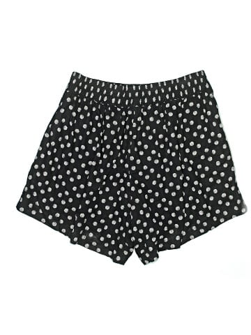 Ava & Viv Shorts (view 2)